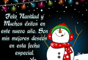 Imágenes de feliz navidad