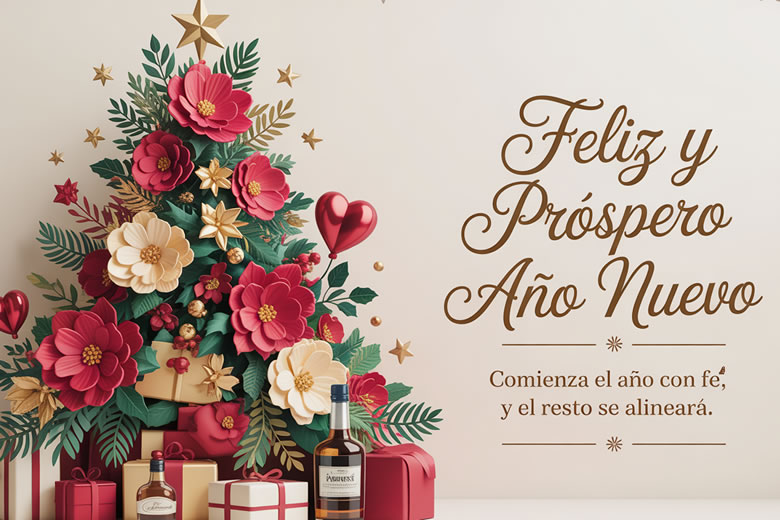 Imágenes y Tarjetas de Feliz Navidad para Descargar Gratis