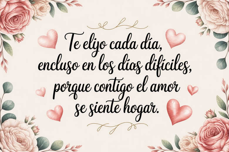 Tarjetas Virtuales para dedicar en el Dia de Amor y Amistad